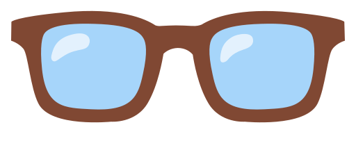 This Developer Blog