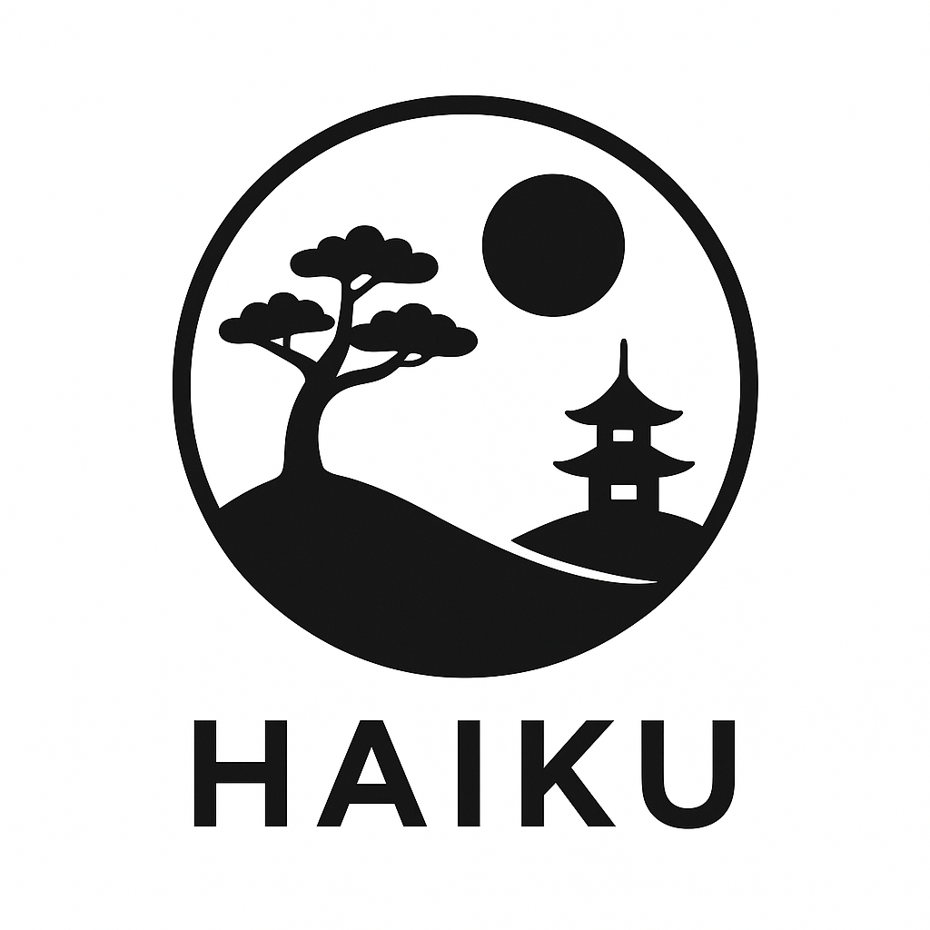 Haiku API